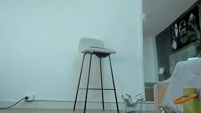isa_lancaster webcam