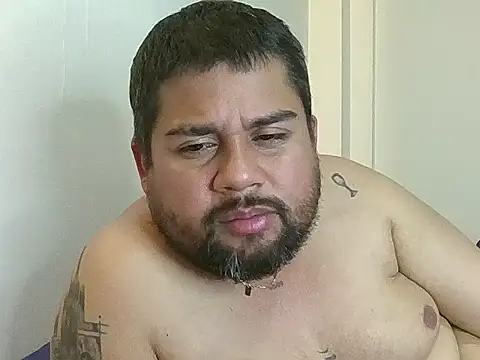 GABRIELGARCIA1313 webcam