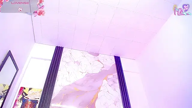 diosiris_riannys (T young) - #ahegao #anal-toys #big-ass #bisexuals #cam2cam #camel-toe #cheapest-privates #cock-rating #colorful #cowgirl #cumshot #deepthroat #dildo-or-vibrator #dirty-talk #erotic-dance #fingering #gagging #hairy-armpits #hd #heels #interactive-toys #lovense #massage #masturbation #nipple-toys #oil-show #petite #pov #recordable-privates #recordable-publics #role-play #sex-toys #sexting #shaven #small-audience #small-tits #spanish-speaking #striptease #student #ts #uncut #venezuelan #white #young