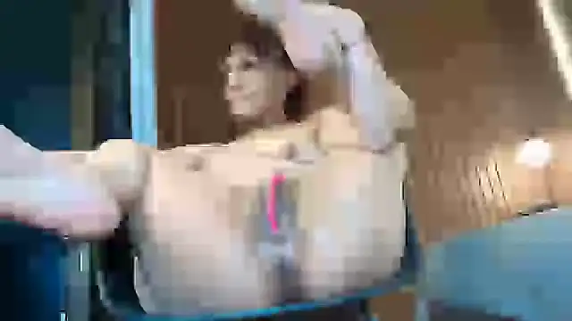 NatashaMason_ webcam