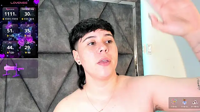 AbbySmiitth_ webcam