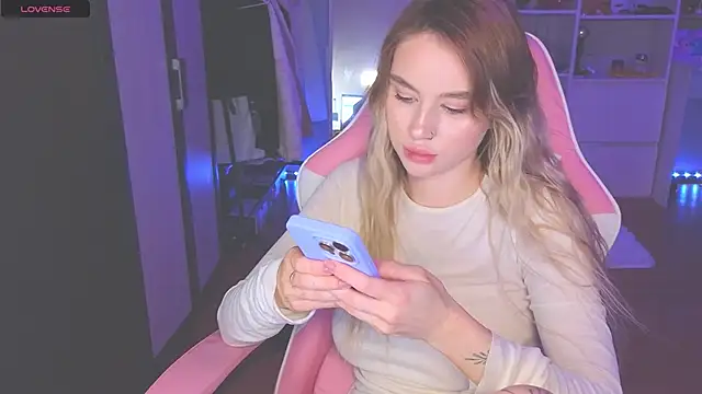 doll_barbieee webcam