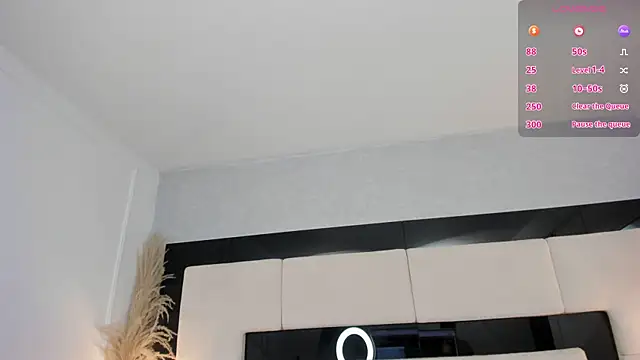 CarlaRossi_ webcam