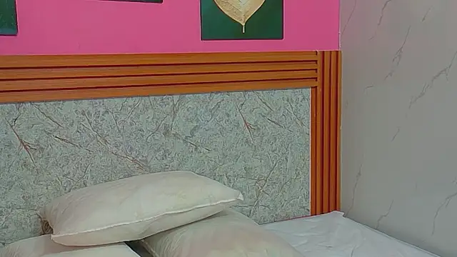 kinkyandsavage webcam