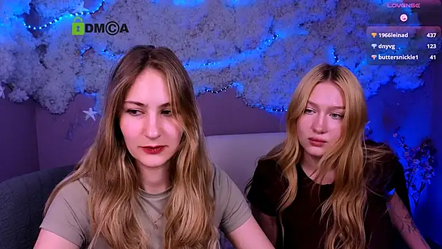 playful_sophie webcam