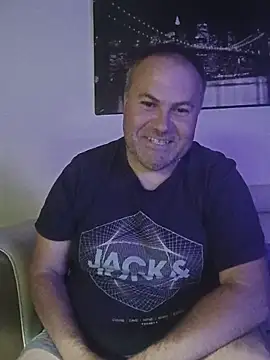 Pourleplasirs webcam
