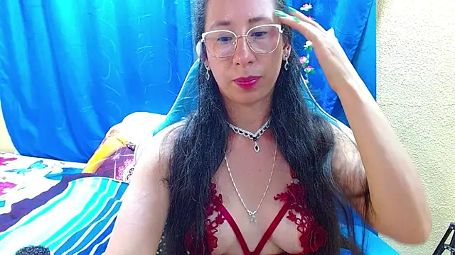 Gia_leinn webcam