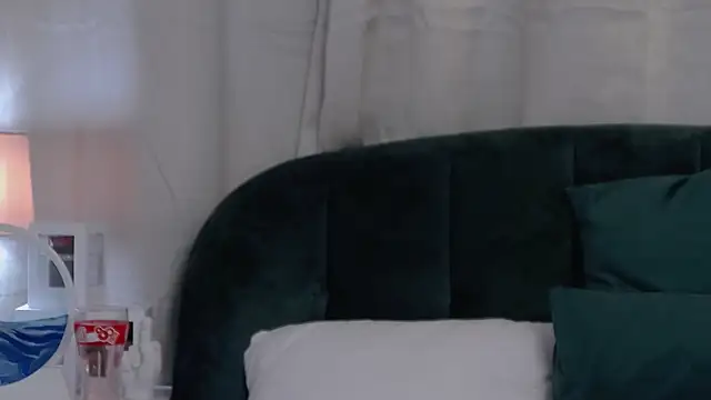 KailyKay webcam