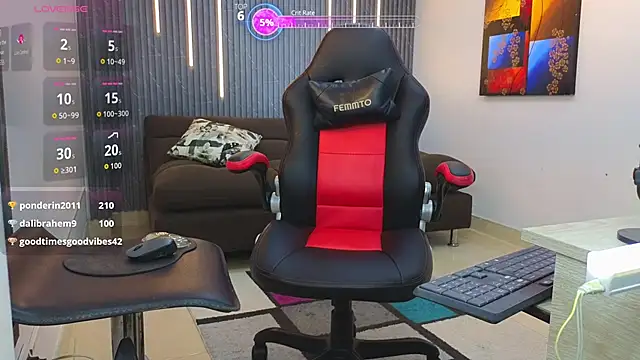 Aris_sexx webcam