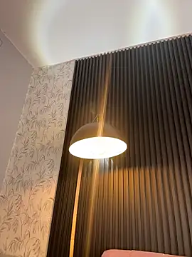 Alexa_Madisson webcam