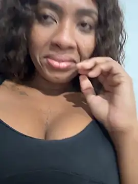 Angel_tammy webcam