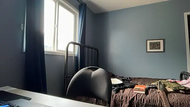 lustylyndon webcam