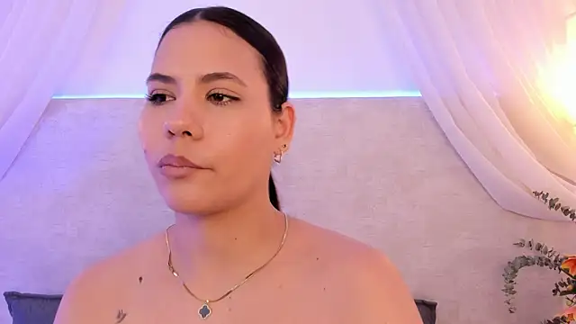 Hanna_gomeez_ webcam