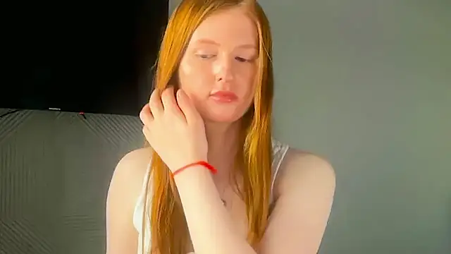 LuxXAngel webcam