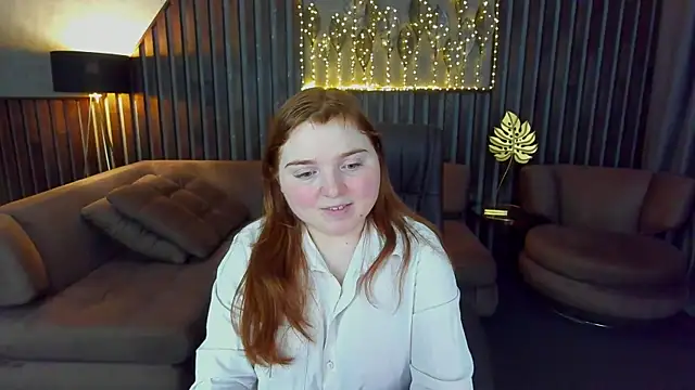 KattyRose8 webcam