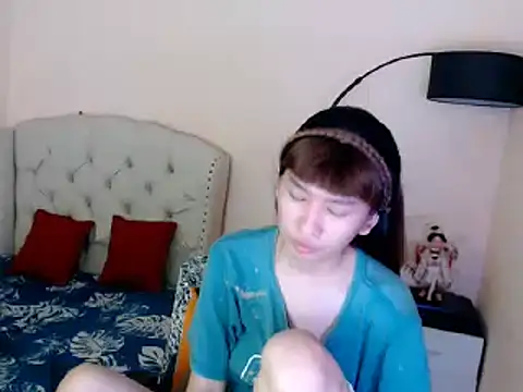 shantalfoxxy_ (T young) - 2026