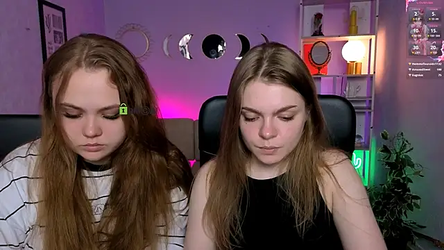 keri_ti webcam