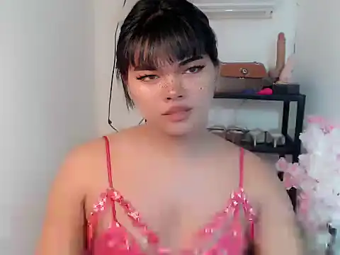 FROXXX21 webcam