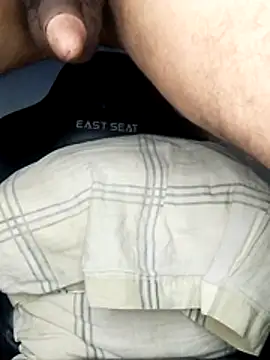 Bosssweet22cm webcam