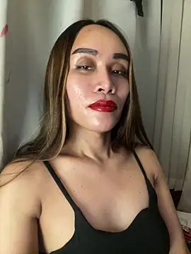 romanticpearlts (T young) - I’m Miss Pearl my hottest show. Don’t mz