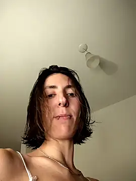 sweetsinxxx webcam