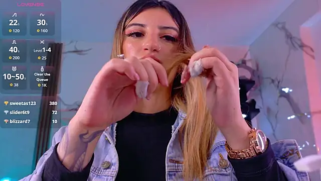 _aitana_001 webcam