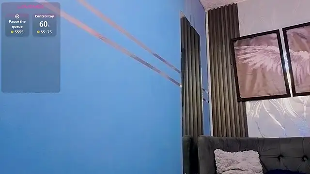 Aaron_Wiinter webcam