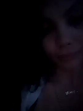 Av3ryyBe3 webcam