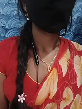 kavya-telugu84 webcam