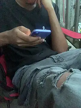 antidote-09 (M young) - Cum 🍆💦