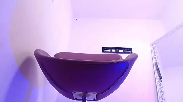 thamarajane2 webcam