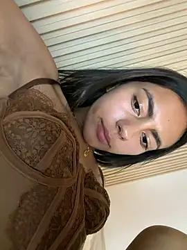 lilybeeth (F teen) - #athletic #athletic-latin #athletic-teens #best #best-teens #big-ass #big-ass-doggy-style #big-ass-latin #big-ass-teens #blowjob #blowjob-teens #brunettes #brunettes-blowjob #brunettes-teens #cam2cam #colombian #colombian-teens #deepthroat #deepthroat-blowjob #deepthroat-teens #deluxe-cam2cam #dirty-talk #doggy-style #erotic-dance #facial #fingering #fingering-latin #fingering-teens #foot-fetish #foot-fetish-teens #footjob #gym-babe #hd #interactive-toys #interactive-toys-teens #latin #latin-blowjob #latin-deepthroat #latin-doggy-style #latin-foot-fetish #latin-masturbation #latin-teens #long-hair #lovense #masturbation #masturbation-teens #middle-priced-privates #middle-priced-privates-best #middle-priced-privates-latin #middle-priced-privates-teens #mobile #mobile-teens #oil-show #orgasm #recordable-privates #recordable-privates-teens #recordable-publics #sex-toys #sexting #small-audience #small-tits #small-tits-latin #small-tits-teens #spanish-speaking #spanking #striptease #striptease-latin #striptease-teens #student #teens #titty-fuck #topless #topless-latin #topless-teens #twerk #twerk-latin #twerk-teens