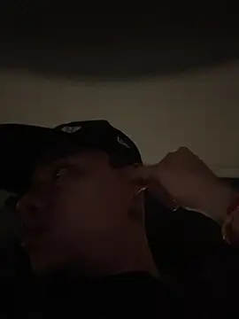 alphamasterxxx (M young) - HARD DICK JERK 5 min