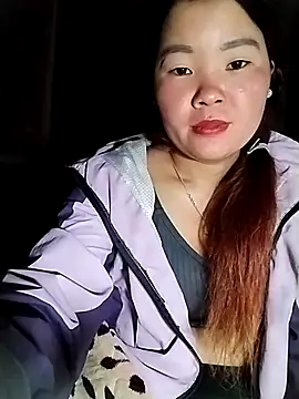 lylylove webcam