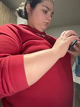 PortuPAWG webcam