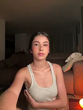 imrose_mar1423 webcam