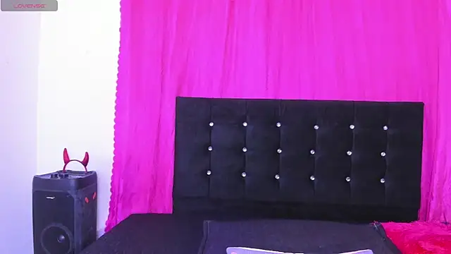 cutenaked_8 (T teen) - Show cock
