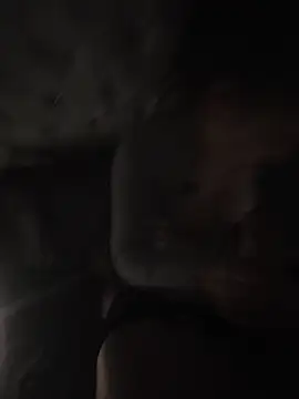 Naughty-Jordyns-Dick webcam