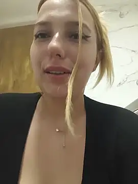 Sakura_2000 webcam