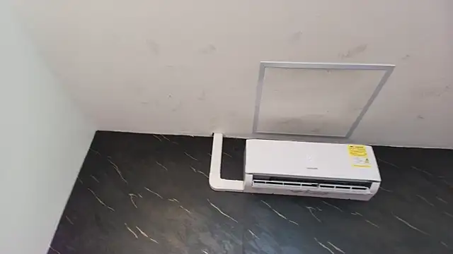 kissme_luna webcam