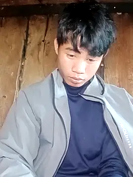 Nhyy_xx webcam