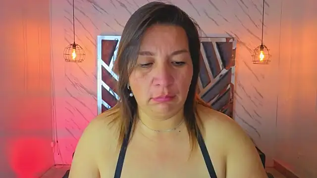 MaylinRosse_ webcam