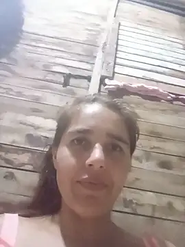 antonellahotimida webcam