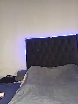 Sex_bomb30 webcam