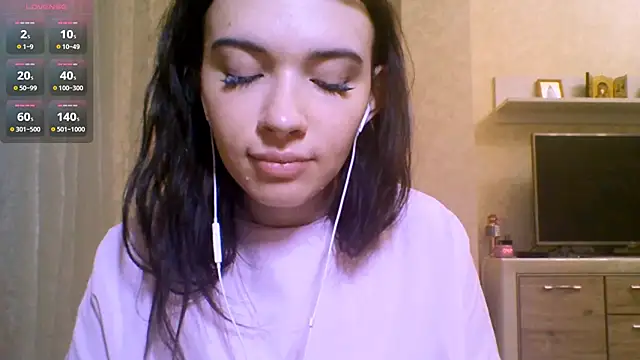 CeyaLier webcam