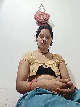 Hotty_tanya webcam