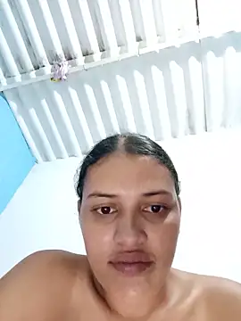 single_virgin webcam
