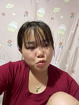 love_pusy09 webcam