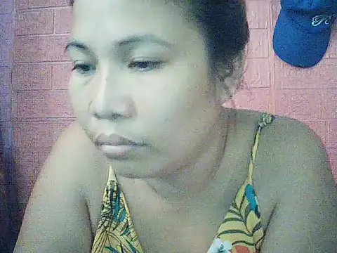 sweet_buncandy webcam