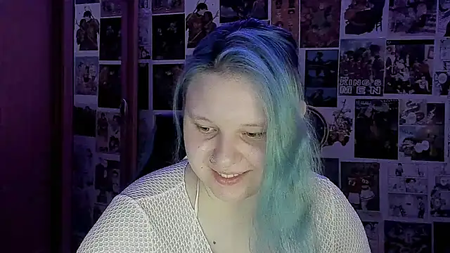 FoxPlayXX webcam